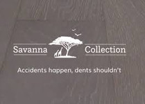 Savanna Collection